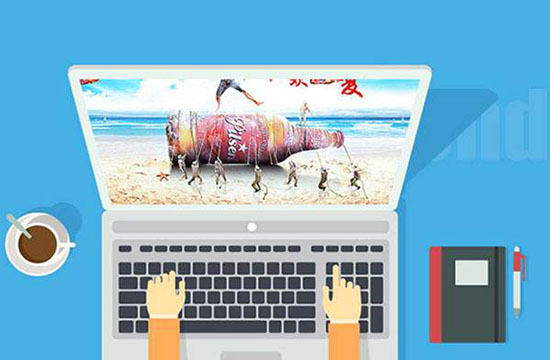 <strong>一文讀懂互聯(lián)網(wǎng)女皇和她的報(bào)告：互聯(lián)網(wǎng)領(lǐng)域的投資圣經(jīng)、選股指南</strong>